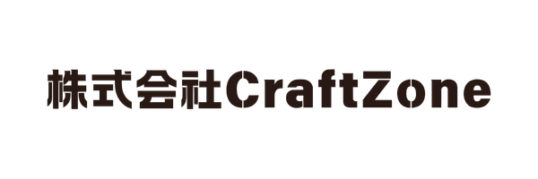 株式会社CraftZone