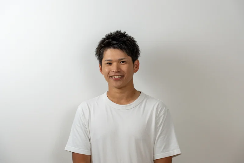 赤木 孝臣